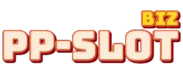 ppslot logo