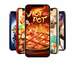 ppslot