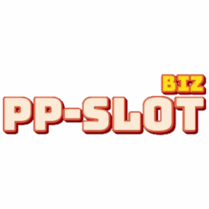 logo ppslot real
